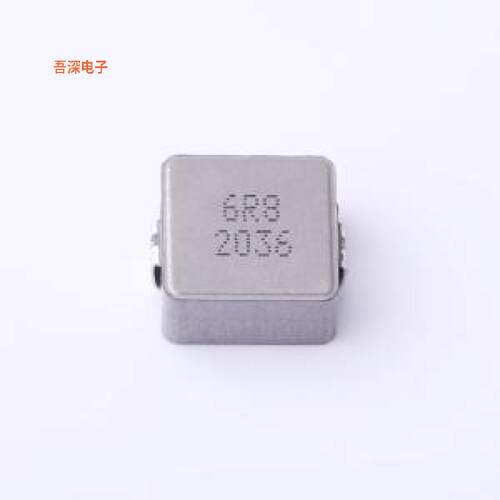 MDA1050-6R8M|原装SMD,10x11mm贴