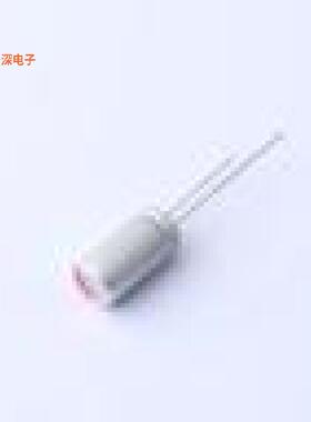 HT1E827M0816PC|原装插件,D8xL16mm固