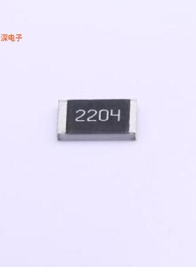 181207F2204T4E |原装1812贴片