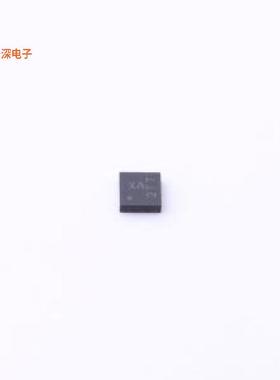 DMT35M4LFDF-7 原装|正品UDFN2020-6