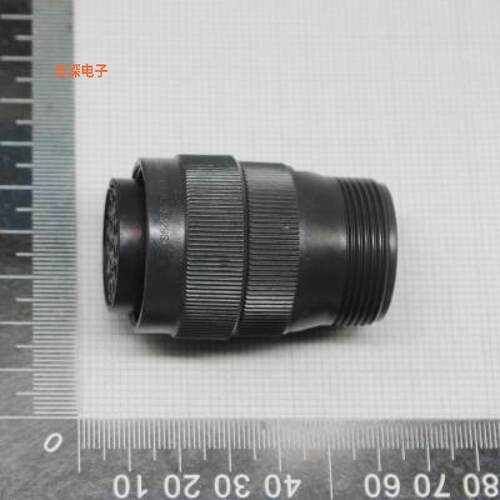 原装正品H/MS3106A20-29S(73)全新|