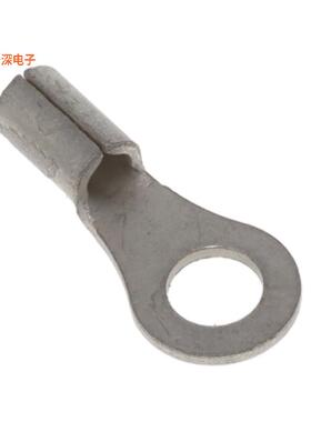 0190440031 |圆形CONN RING CIRC 14-16AWG #8 CRIMP