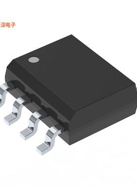 ISP742RIFUMA1 |通用IC PWR SWITCH N-CHAN 1:1 DSO-8