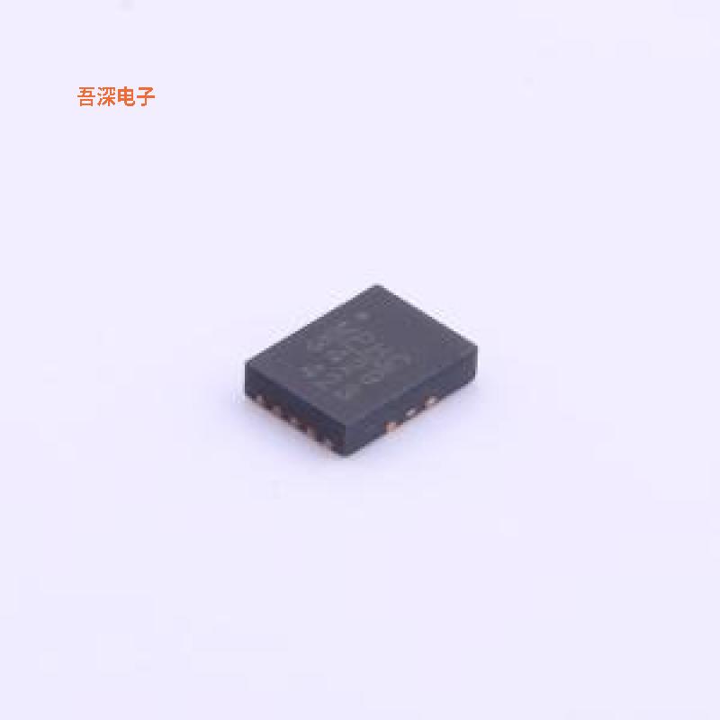 MP3429GL-Z |原装QFN-13(3x4)IC REG BOOST ADJ 13QFN