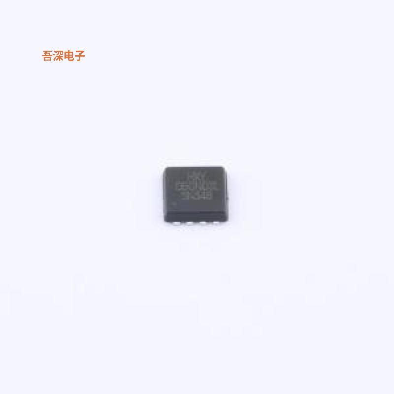 BSZ050N03LS G-HXY |原装DFN-8L(3x3)(MOSFET)
