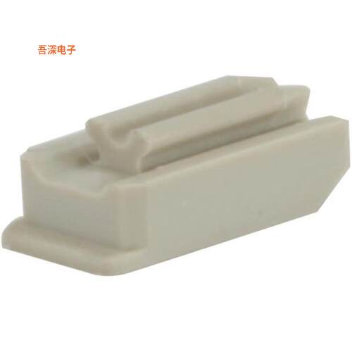 09060019918|编码标记DIN-POWER CODE KEY TYPE