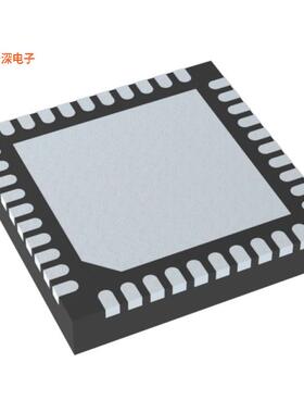 XDPE15284D0000XUMA1 |原装全新IFX PRIMARION CNTRLLER