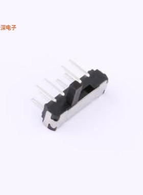 MSK-23D18G4 051 |原装DIP滑动