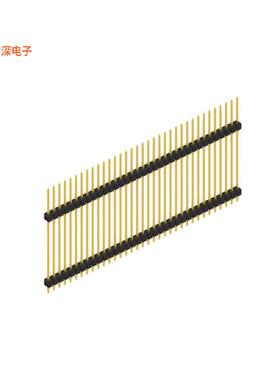 SL 13 310 35 G |350.635 MM, SANDWICH