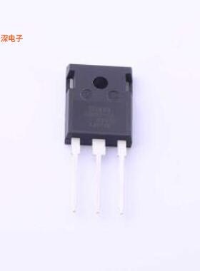DSP45-12A |原装TO-247-3DIODE ARRAY GP 1200V 45A TO247AD