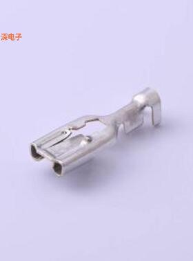 原装 170328-1 |全新正品插片插簧