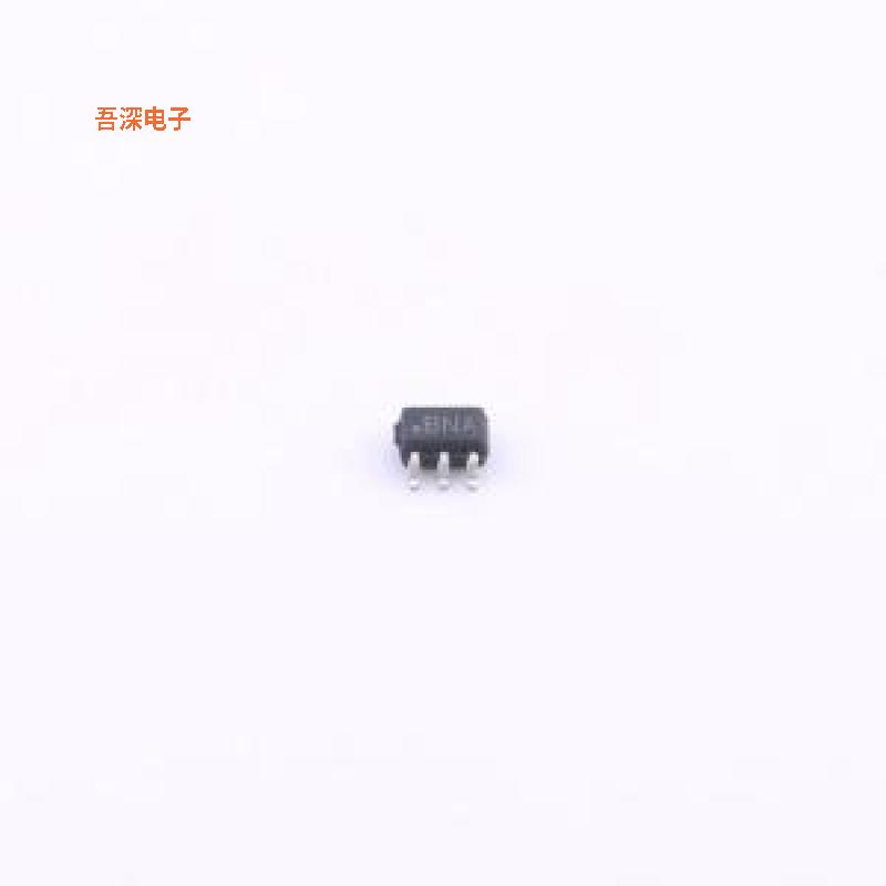 LMT84DCKT |原装SC-70-5温度