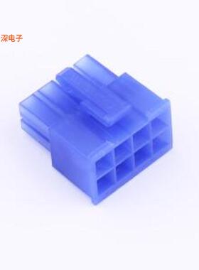 CS-1149-08DV2L(0015) |原装P=4.2mm(线对板/线对线)