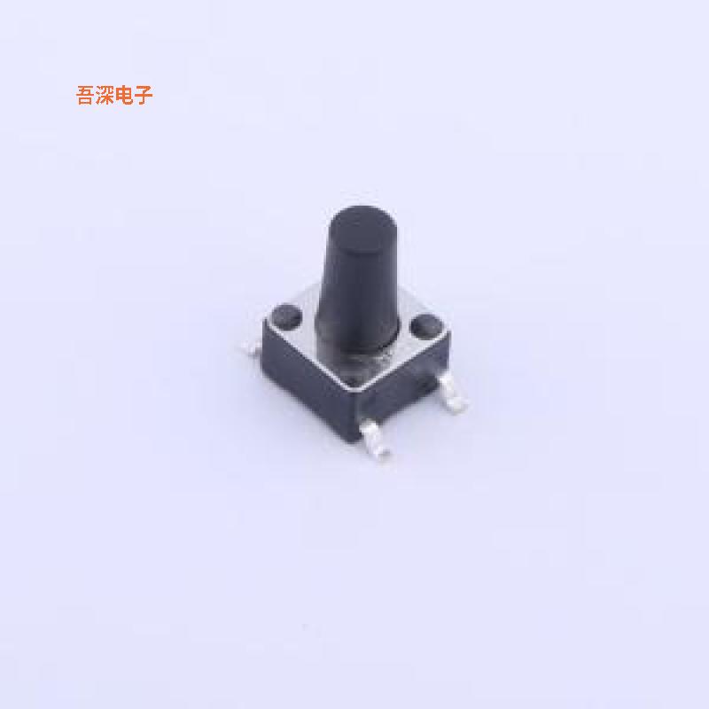 K2-1102SP-L4SC-04 |原装SMD轻触