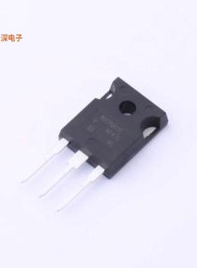 VS-80CPQ020-N3 |原装TO-247AC-3L肖特基二极管