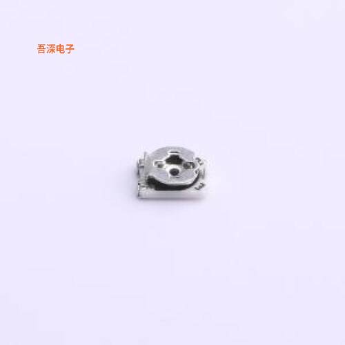 TC33X-2-202E |原装SMD-3P,3.8x3.6mm可调/电位