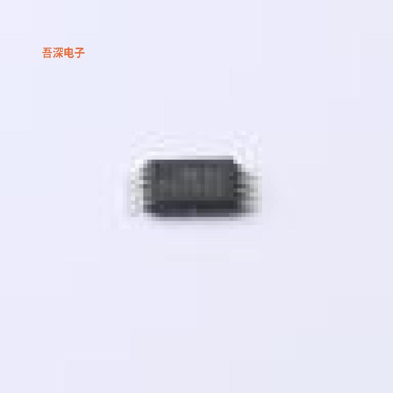 TLC3702IPWR |原装TSSOP-8IC COMPARATOR 2 GEN PUR 8TSSOP