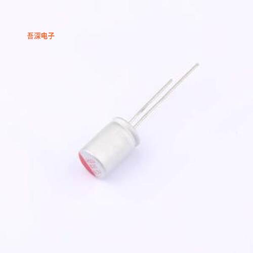 HS0J827M0811PC |原装插件,D8xL11.5mm固