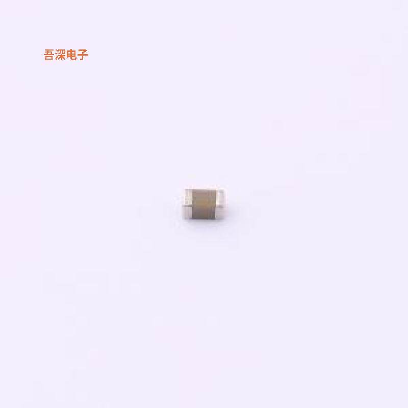 CL10Z106MQ9VPNC |原装0603CAP CER 10UF 6.3V X7T 0603