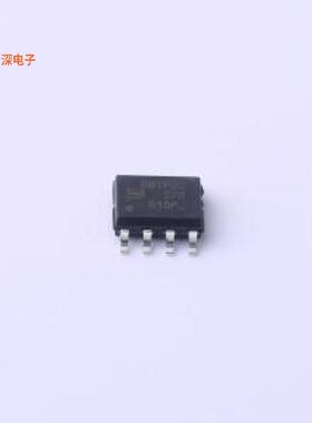 TISP6NTP2CDR-S |原装SOP-8TVS DEVICE MIXED -112V 8SOIC