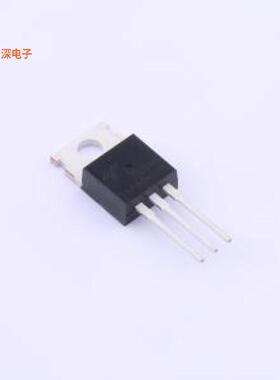 TSP40N20M |原装TO-220(MOSFET)