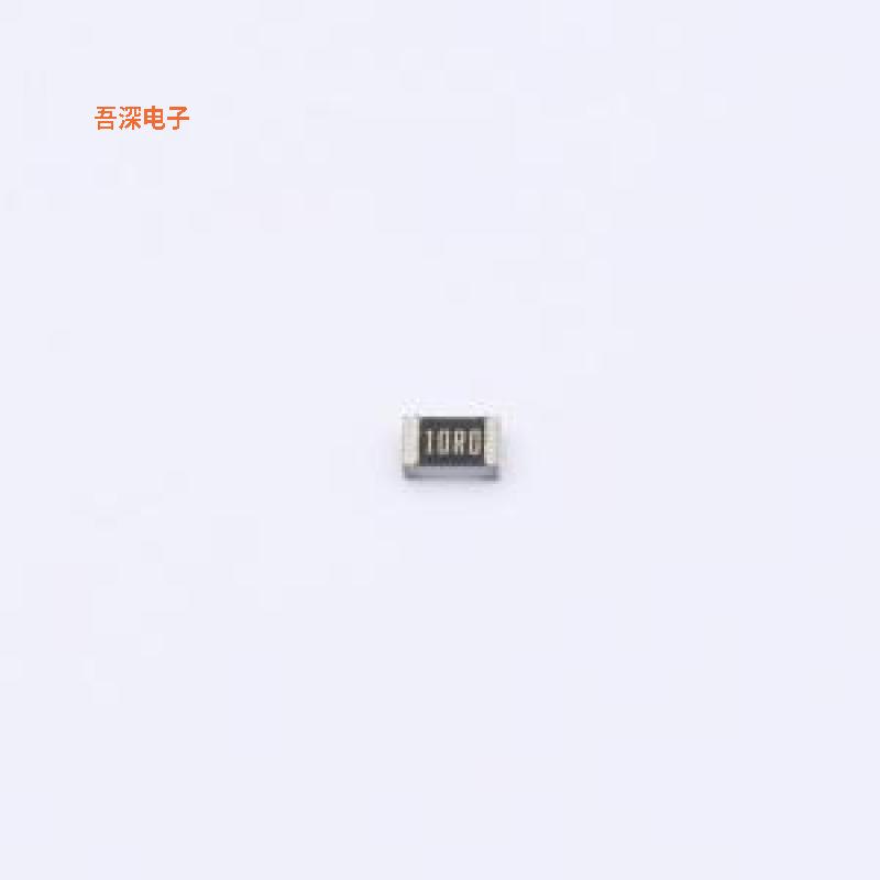 CRT0805-BY-10R0ELF |原装0805RES SMD 10 OHM 0.1% 1/8W 0805