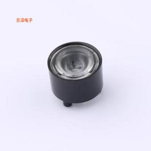 10.8x7 原装 3535全新 B60 TADT 正品 JNJ
