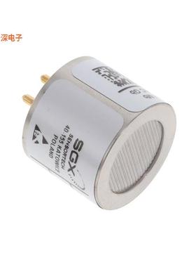 INIR2-PR2.1 |Propane (C3H8)SENSOR PROPANE ANALOG OUTPUT