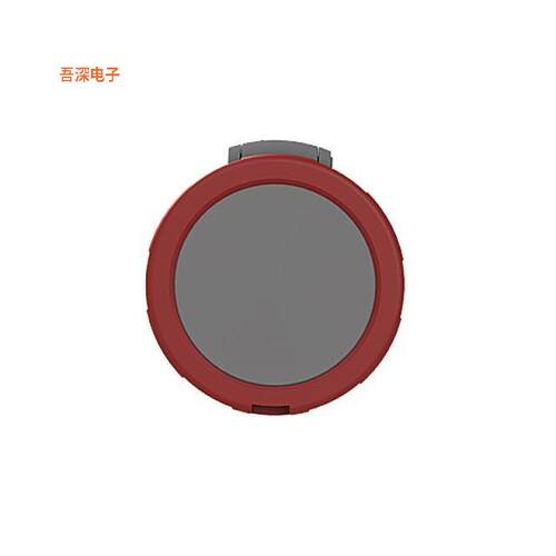 2CMA101136R1000 |原装全新3P+N+E INDUSTRIAL CONNECTOR. REP