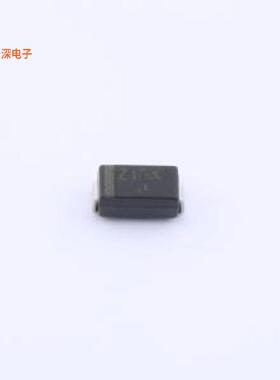SZA15A |原装DO-214AC稳压二极管