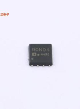 DON90N04 |(MOSFET)N管/40V/90A/4.5MΩ/(典型3.5MΩ）