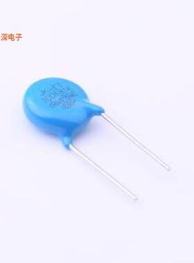 JVRS10D681KF7150A10BFA260 |原装直插,P=7.5mm压敏