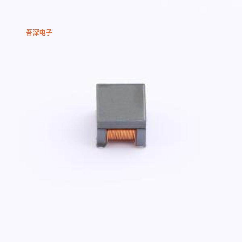 CL4040B1512530 H |原装SMD-8P,4x4mm脉冲变压器