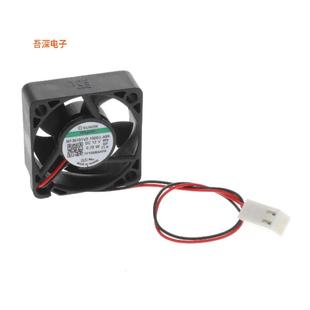 A99 1000U 原装 全新FAN 30X10MM 4139 AXIAL MF30101V2