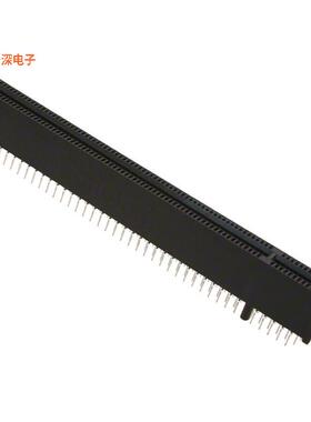 0877159306 |PCI ExpressCONN PCI EXP FMALE 164POS 0.039