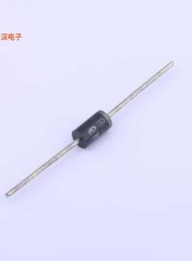 SR340-B |原装DO-27肖特基二极管
