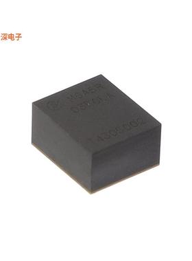 MYMGA5R03ECLA5RA |原装全新DC/DC CONV 8.0-28V/3.3-5.0V 3.5A