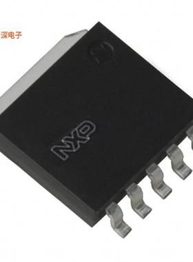 NE57810S/N1,518 |转换器，DDRIC DDR TERMINATION SPAK-5