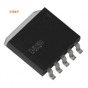 NE57810S/N1,518 |原装全新IC DDR TERMINATION SPAK-5