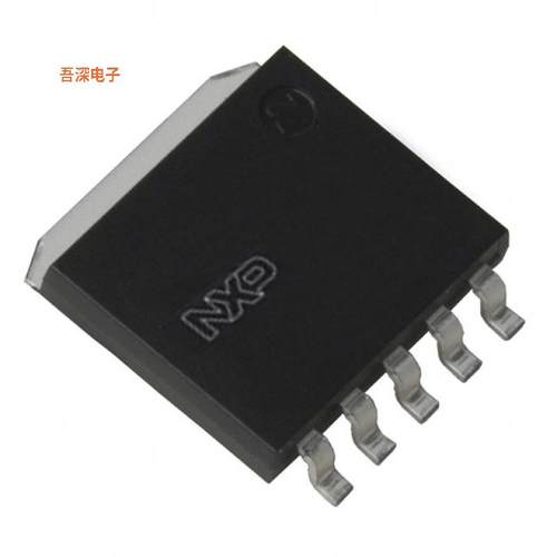 NE57810S/N1,518 |转换器，DDRIC DDR TERMINATION SPAK-5