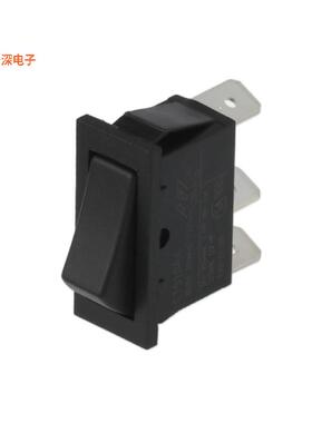 C1510AAAAA |原装全新SWITCH ROCKER ON-ON