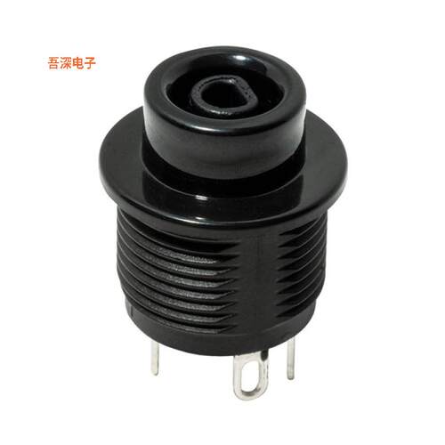 PNP8N0T2Y03QE |原装全新8N, STD THREAD, SPST NO, SOLDER