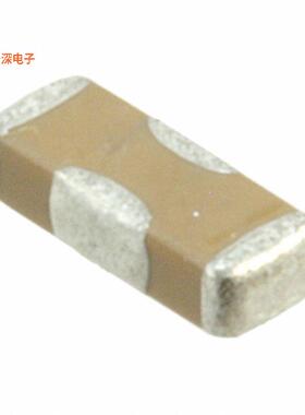 NFM3DCC223R1H3L |原装1205CAP FEEDTHRU 0.022UF 50V 1205