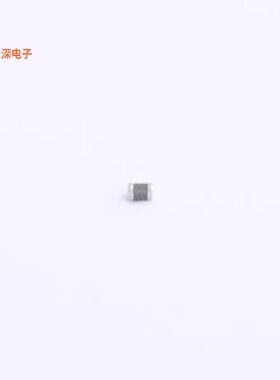 AMK105ABJ475MV-F |原装0402CAP CER 4.7UF 4V X5R 0402