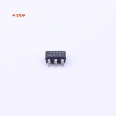 MCP1501T-20E/CHY|原装SOT-23-6IC VREF SERIES 2.048V SOT23-