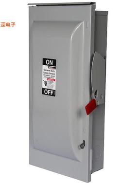 GNF323R |GDSS NF 3P3W 240V 100A N3R