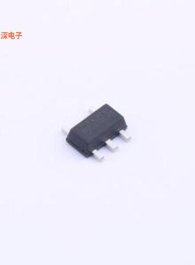 MD7219E33PC1 |原装SOT-89-5L线性稳压器(LDO)
