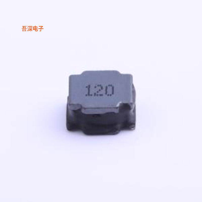 SLW8040S120MST |原装SMD功率