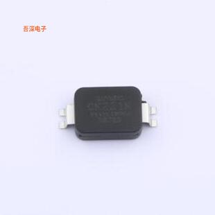 CKB221K2GA80AARC |原装SMD,11.4x6mm贴片(MLCC)