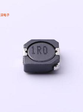 YPRH104R-1R0M|原装SMD,10x10.2mm功